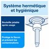 Tork savon liquide huile et graisse 6X1L
