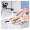 Tork savon liquide huile et graisse 6X1L