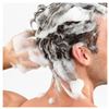 Tork savon liquide corps et cheveux 6X1L