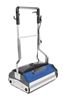 Autolaveuse Duplex escalator base 350