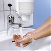 Tork savon liquide extra doux 6X1L