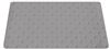 Dalle podotactile gris