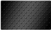 Dalle podotactile noire
