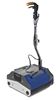 Autolaveuse Duplex 420 sol et moquette