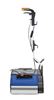 Duplex 420 steam autolaveuse vapeur 