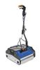 Duplex 420 steam autolaveuse vapeur 