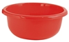 Cuvette ronde classic 7 litres