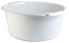 Cuvette ronde premium 14 litres