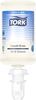424401 - Tork savon liquide huile et graisse 6X1L