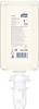 424401 - Tork savon liquide huile et graisse 6X1L