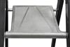Escabeau aluminium Centaure MP professionnel 7 marches