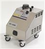 Nettoyeur vapeur professionnel Nilfisk SO 4500
