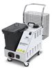 Nettoyeur vapeur professionnel Nilfisk Alto SV8000 pression 8 bars