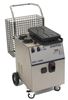 Nettoyeur vapeur professionnel Nilfisk SDV4500