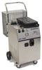 Nettoyeur vapeur professionnel Nilfisk SDV8000 pression 8 bars