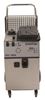 Nettoyeur vapeur professionnel Nilfisk SDV8000 pression 8 bars