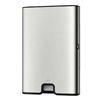 Distributeur essuie mains Tork image design