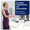 Distributeur essuie mains Tork image design