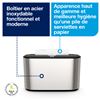 Distributeur essuie-mains Tork Xpress portable