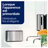 Distributeur essuie-mains Tork Xpress portable