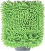 Gant microfibre menage