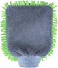 Gant microfibre menage