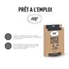 Piège englué rats et souris x2 Fury