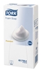 Tork Lotus savon mousse non parfumé S34 6x800 ml