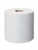 Papier toilette SmartOne mini Tork colis de 12