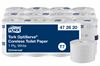 Papier toilette Tork Optiserve T7 compact 1250 f colis de 24