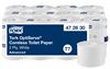 Papier toilette Tork T7 compact 820 f colis 24