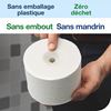 Papier toilette Tork T7 compact 820 f colis 24