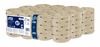  Papier toilette Tork T7 compact 820 f Naturel colis 24