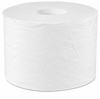Papier toilette compact Tork T7 550 f colis de 18