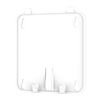 Support de fixation pour distributeur tork reflex