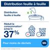 Distributeur bobine Tork Reflex portable