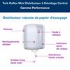 Distributeur Tork Reflex M4 bobine