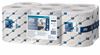 Bobine Lotus Reflex Comet Hydrasoft colis 6