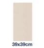 Serviette Tork Linstyle dinner vanille les 700