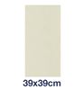 Serviette Tork Linstyle dinner champagne les 700