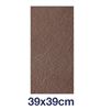 Serviette Tork Linstyle cacao pliage 8 les 700