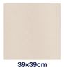 Serviette Tork Linstyle dinner vanille les 700