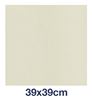 Serviette non tissé Tork Linstyle champagne les 700