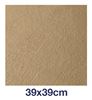 Serviette Tork Linstyle dinner bistre les 700