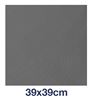 Serviette Tork Linstyle anthracite les 700