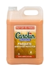 Carolin cire parquet emulsion 5 L