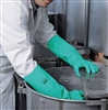 Gant plonge Mapa nitrile 46 cm