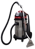 Injecteur extracteur Nilfisk car 275