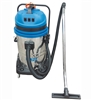Aspirateur eau et poussière Nilfisk Maxxi 375 métal