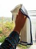 Chiffon microfibre special vitres 50x70